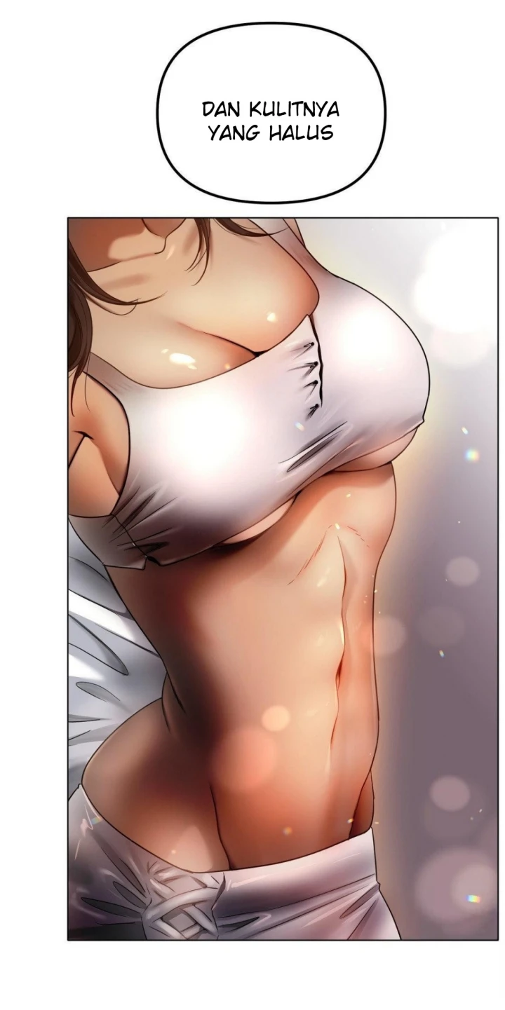 image-komik-do-you-like-to-exercise-chapter-09-29/80