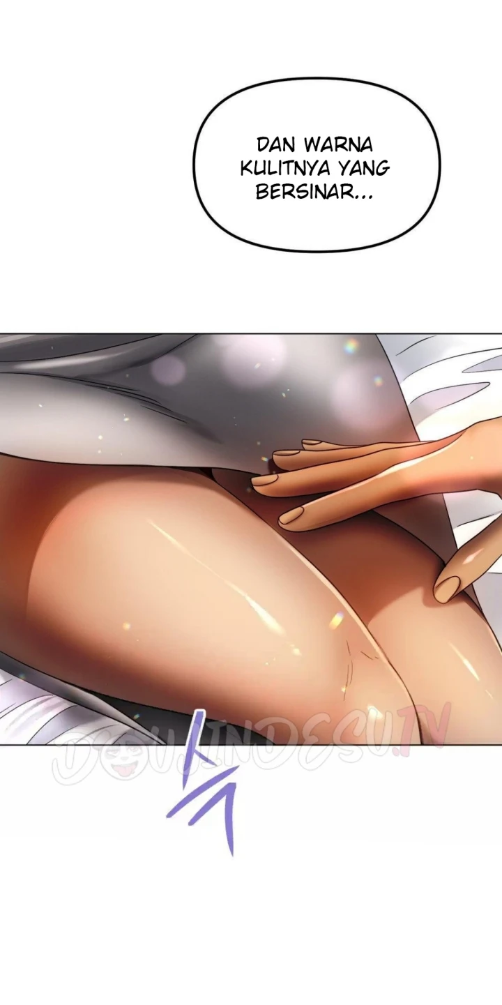 image-komik-do-you-like-to-exercise-chapter-09-30/80