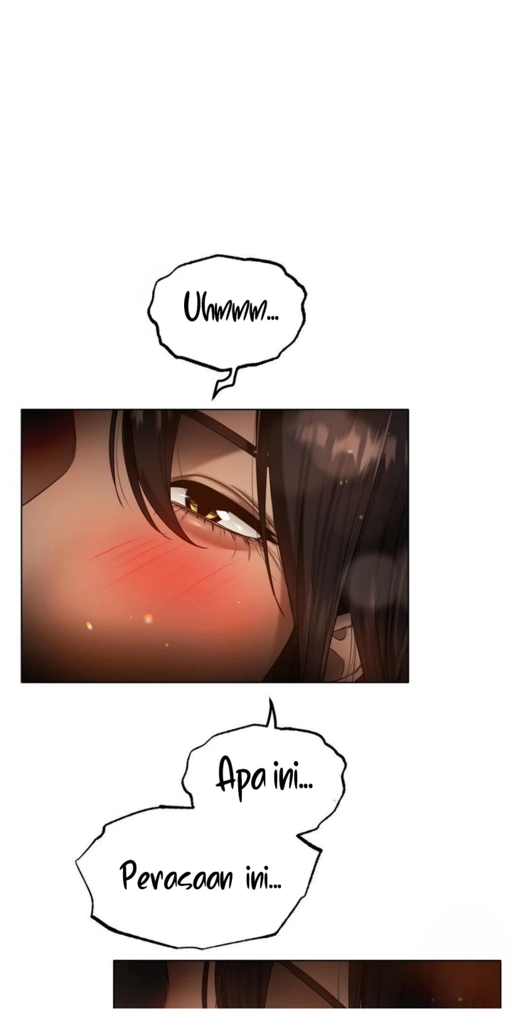 image-komik-do-you-like-to-exercise-chapter-09-31/80