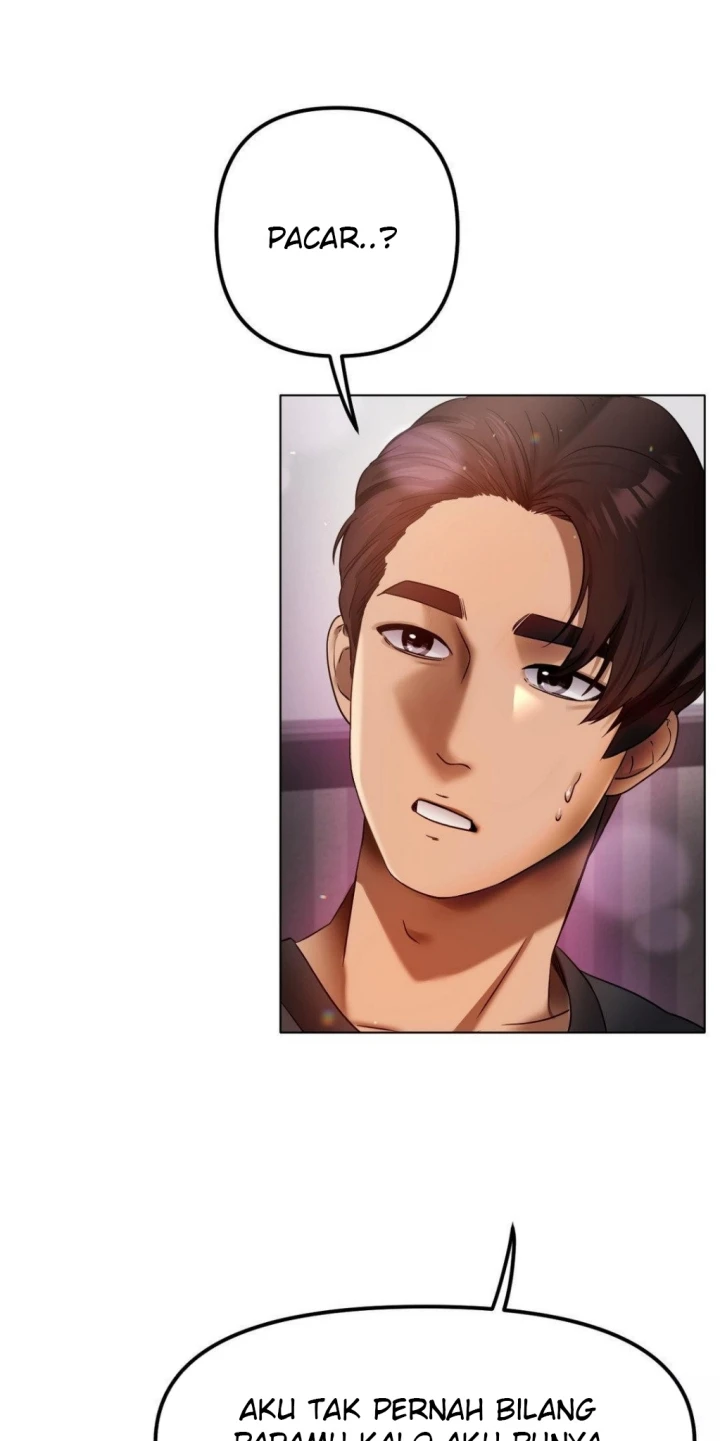 image-komik-do-you-like-to-exercise-chapter-09-34/80