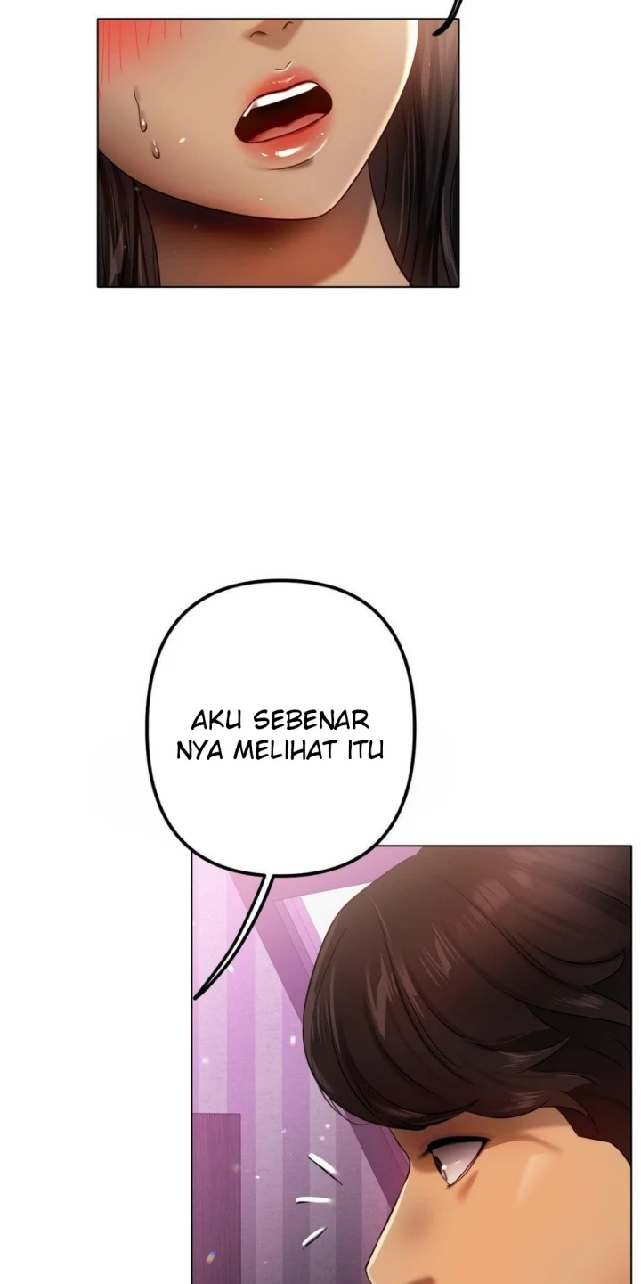 image-komik-do-you-like-to-exercise-chapter-09-36/80