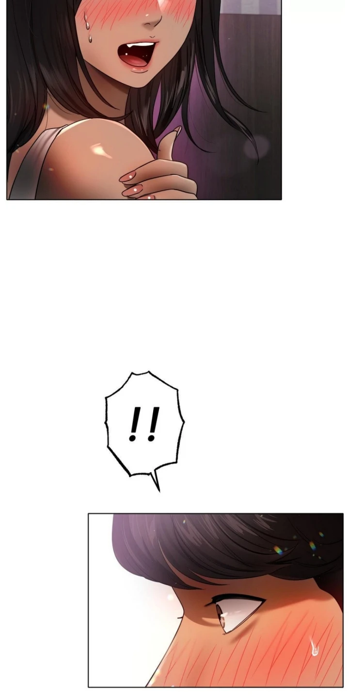 image-komik-do-you-like-to-exercise-chapter-09-38/80