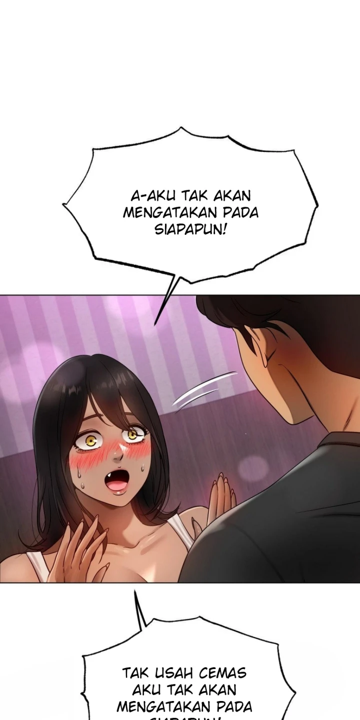 image-komik-do-you-like-to-exercise-chapter-09-40/80