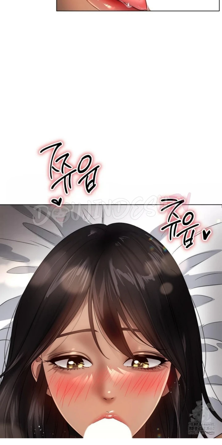 image-komik-do-you-like-to-exercise-chapter-09-47/80