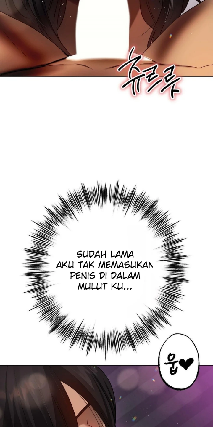 image-komik-do-you-like-to-exercise-chapter-09-48/80