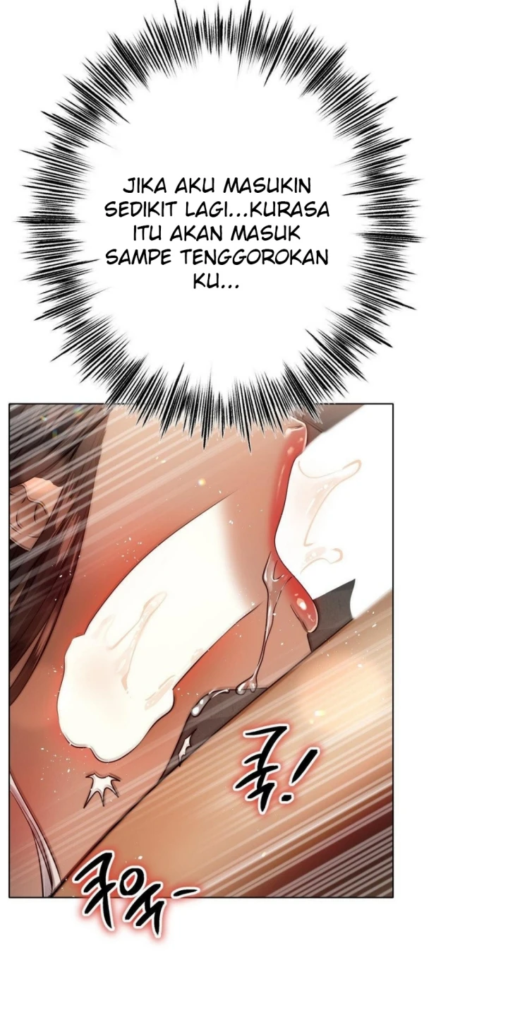 image-komik-do-you-like-to-exercise-chapter-09-50/80