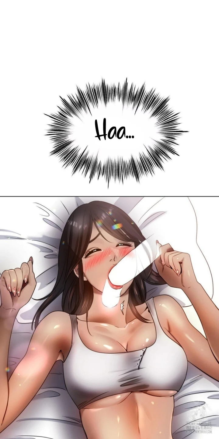 image-komik-do-you-like-to-exercise-chapter-09-51/80