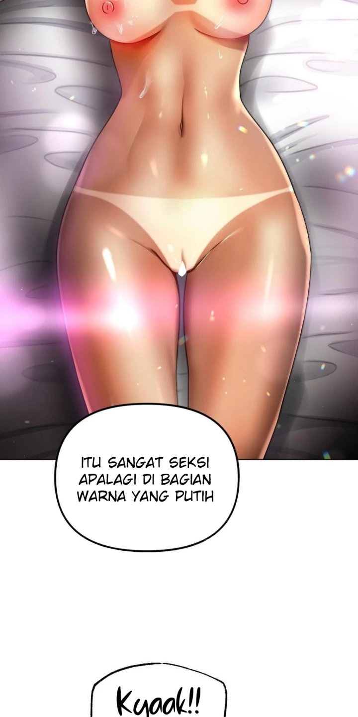 image-komik-do-you-like-to-exercise-chapter-09-59/80