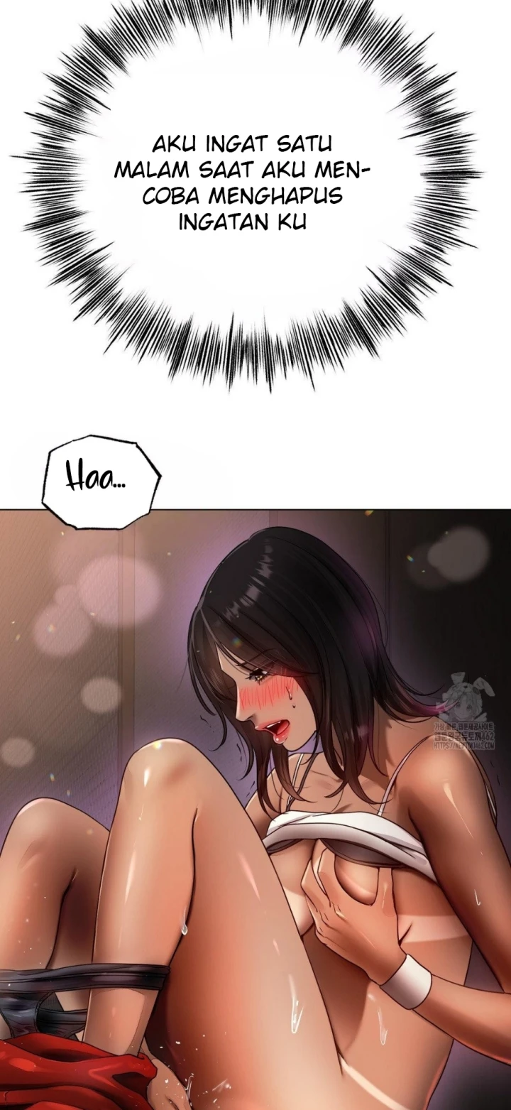 image-komik-do-you-like-to-exercise-chapter-09-67/80