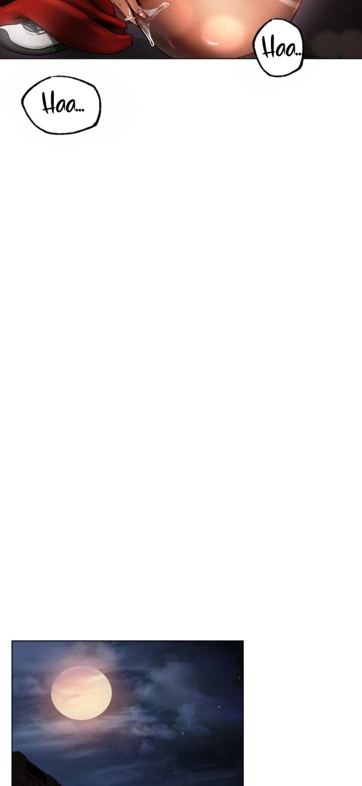 image-komik-do-you-like-to-exercise-chapter-09-68/80