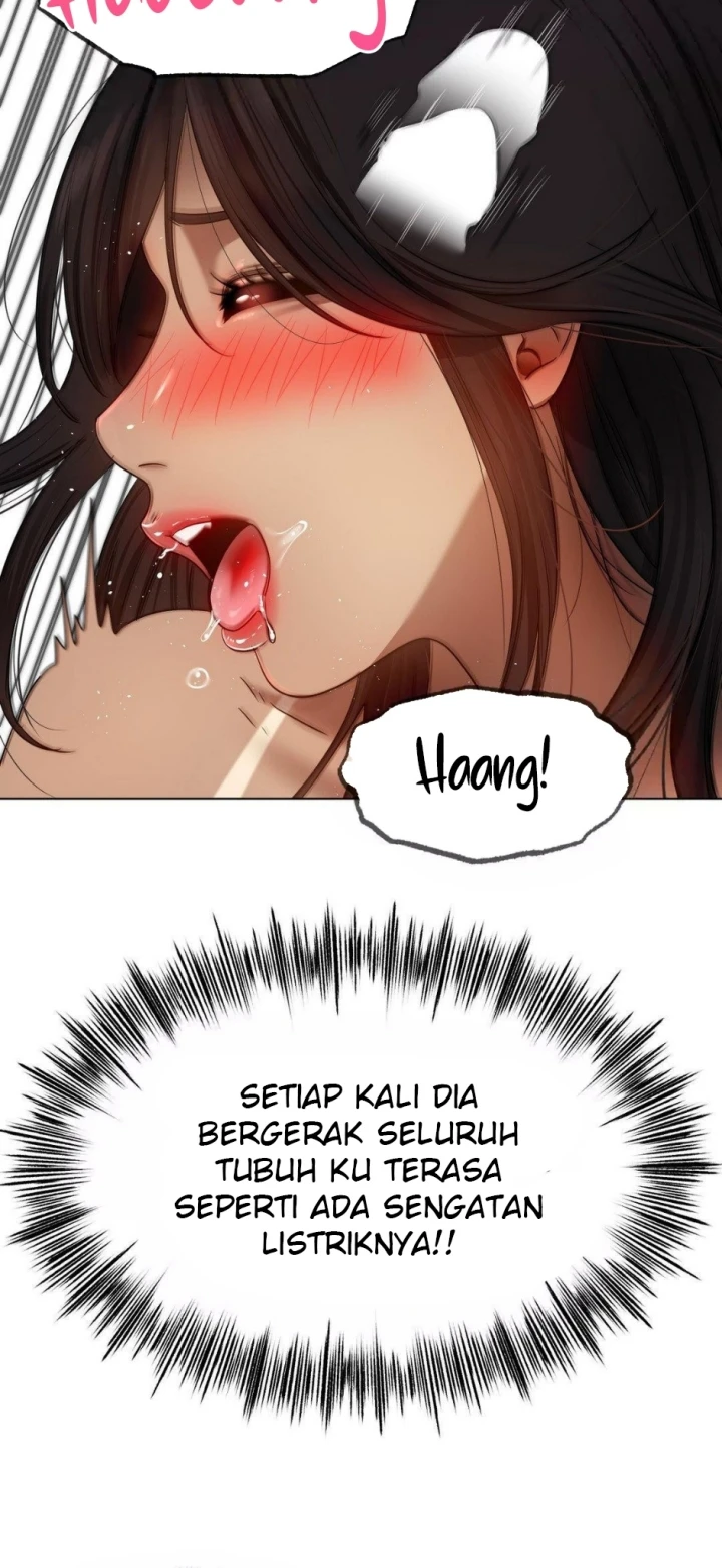 image-komik-do-you-like-to-exercise-chapter-09-75/80