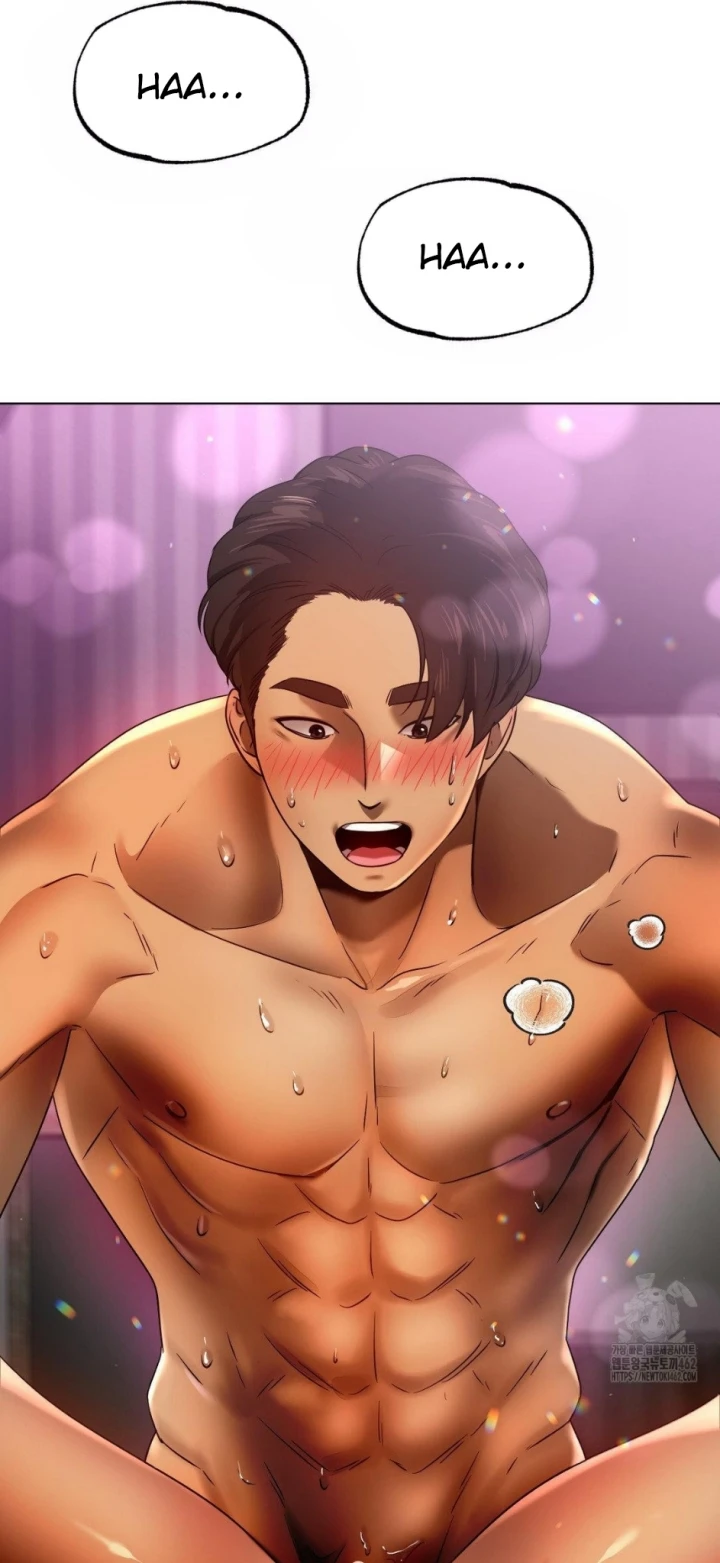 image-komik-do-you-like-to-exercise-chapter-09-76/80