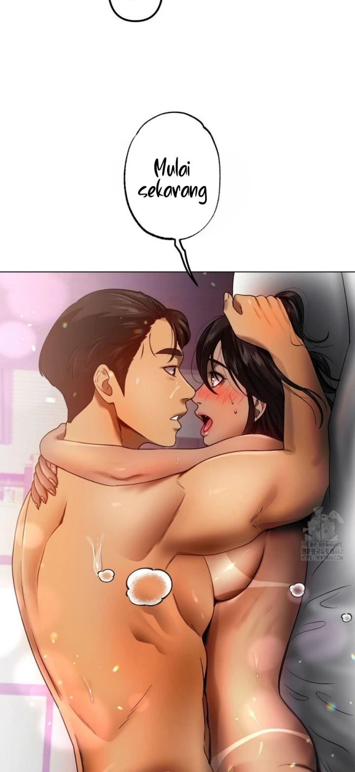 image-komik-do-you-like-to-exercise-chapter-09-78/80