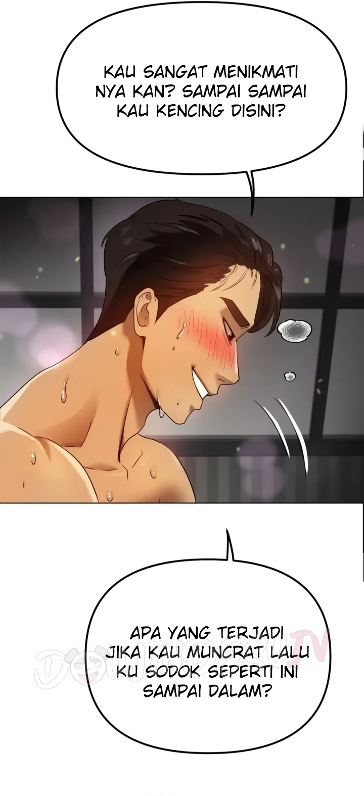 image-komik-do-you-like-to-exercise-chapter-10-10/54