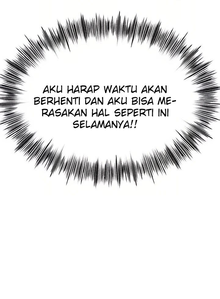 image-komik-do-you-like-to-exercise-chapter-10-15/54