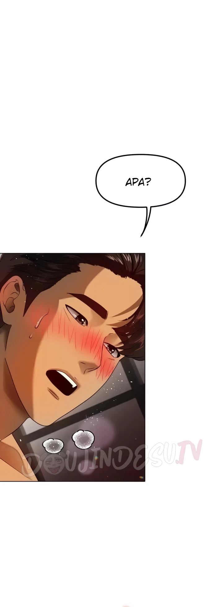 image-komik-do-you-like-to-exercise-chapter-10-17/54