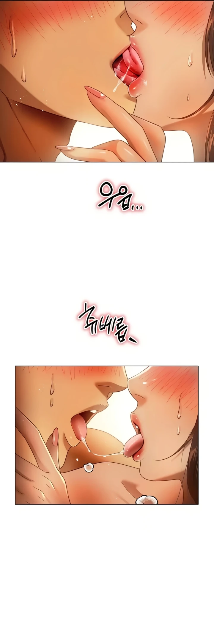 image-komik-do-you-like-to-exercise-chapter-10-19/54