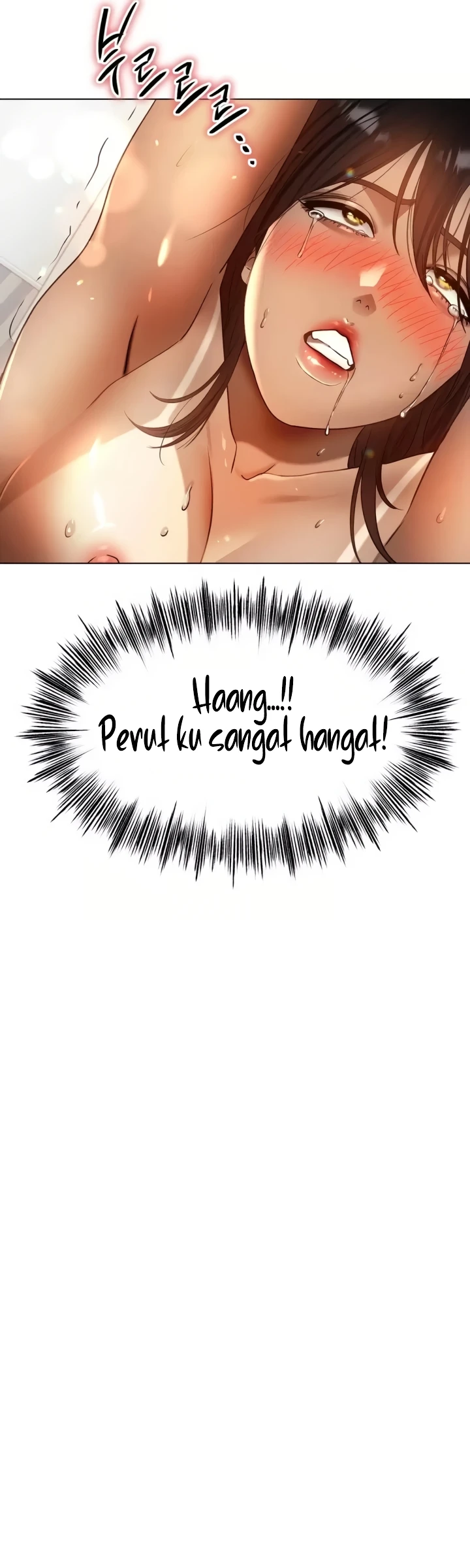 image-komik-do-you-like-to-exercise-chapter-10-26/54