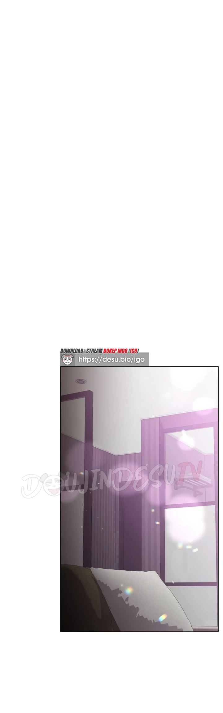 image-komik-do-you-like-to-exercise-chapter-10-27/54