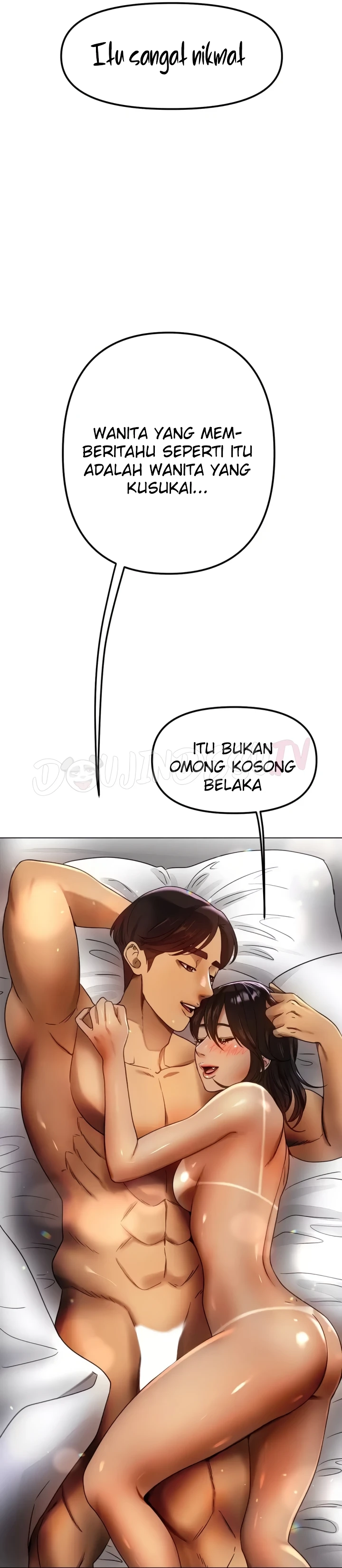 image-komik-do-you-like-to-exercise-chapter-10-28/54