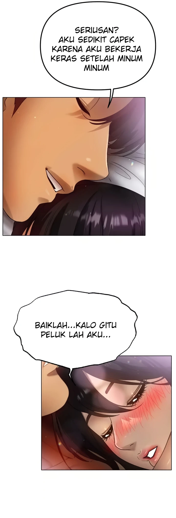 image-komik-do-you-like-to-exercise-chapter-10-30/54