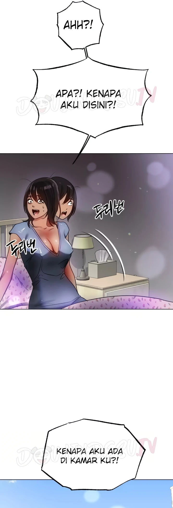 image-komik-do-you-like-to-exercise-chapter-10-32/54