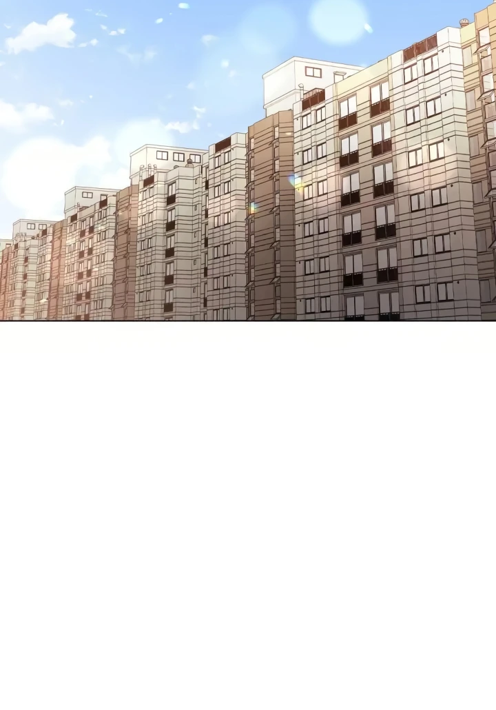 image-komik-do-you-like-to-exercise-chapter-10-33/54