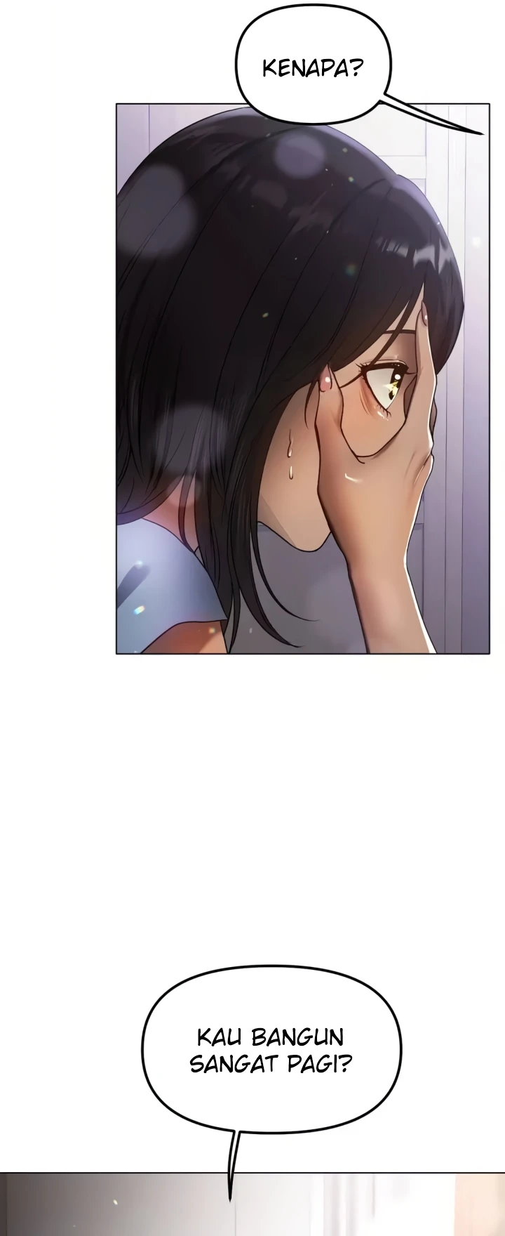 image-komik-do-you-like-to-exercise-chapter-10-35/54