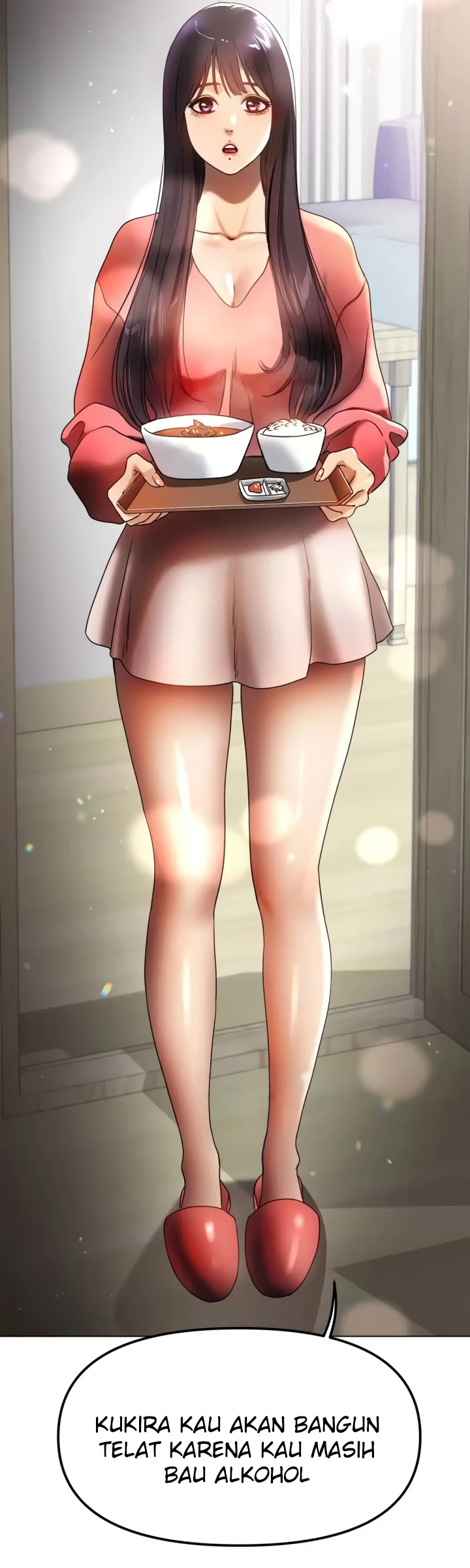 image-komik-do-you-like-to-exercise-chapter-10-36/54