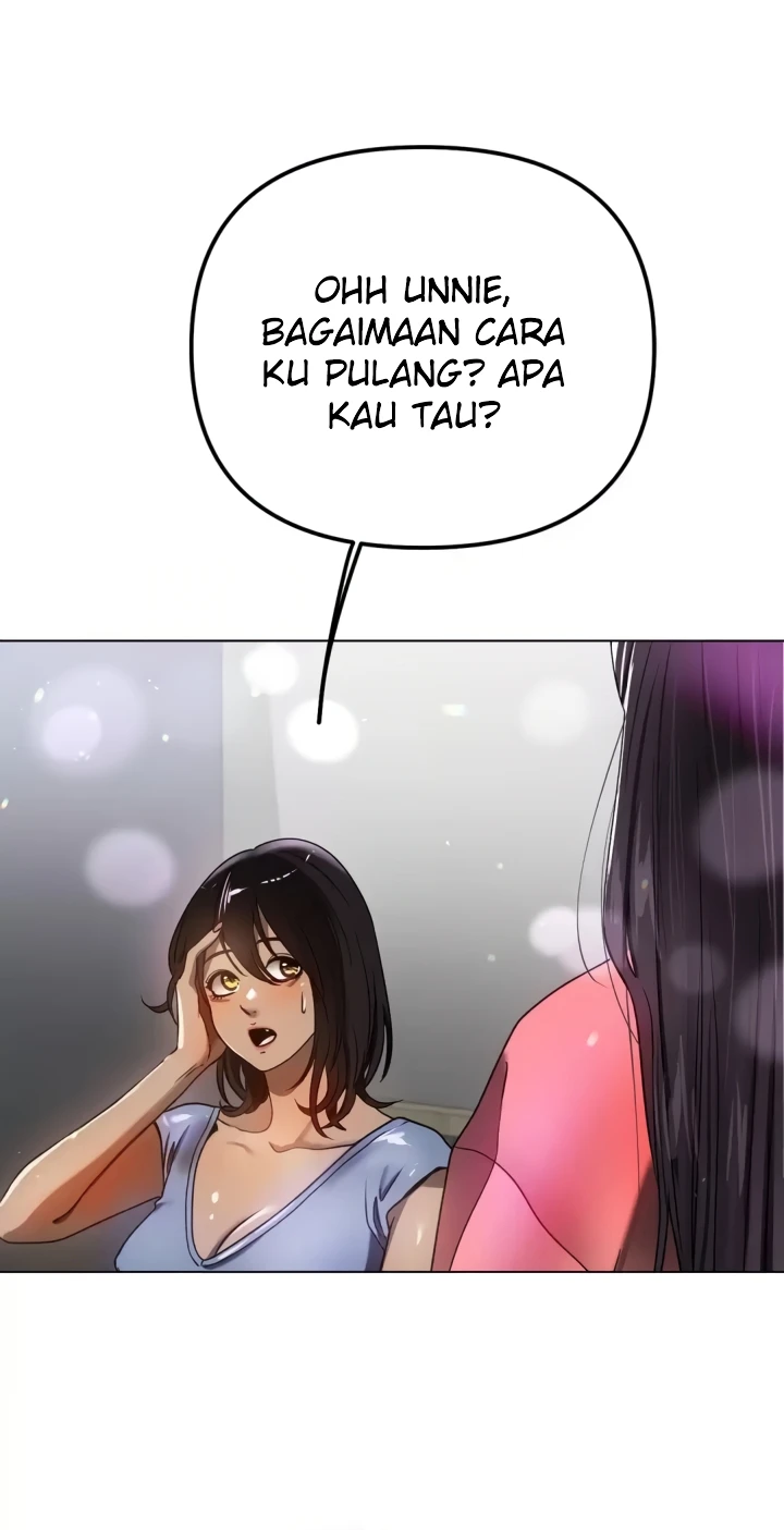 image-komik-do-you-like-to-exercise-chapter-10-37/54