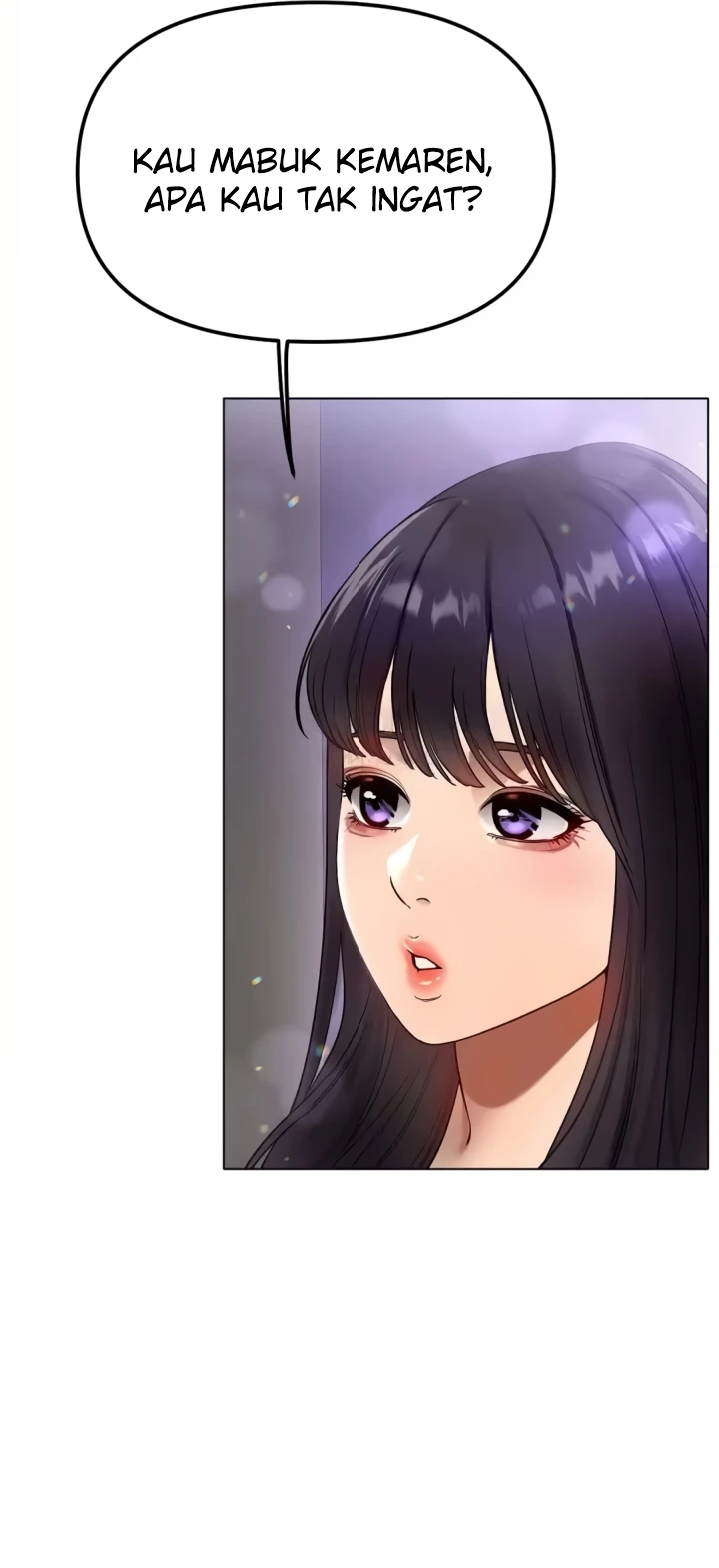 image-komik-do-you-like-to-exercise-chapter-10-38/54