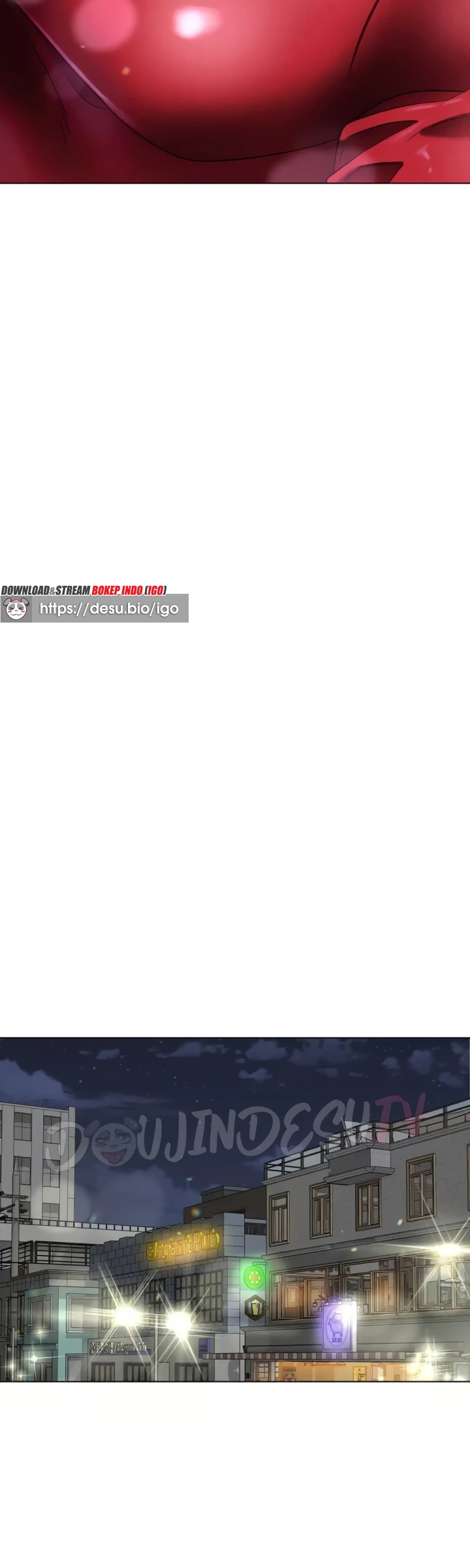 image-komik-do-you-like-to-exercise-chapter-10-41/54