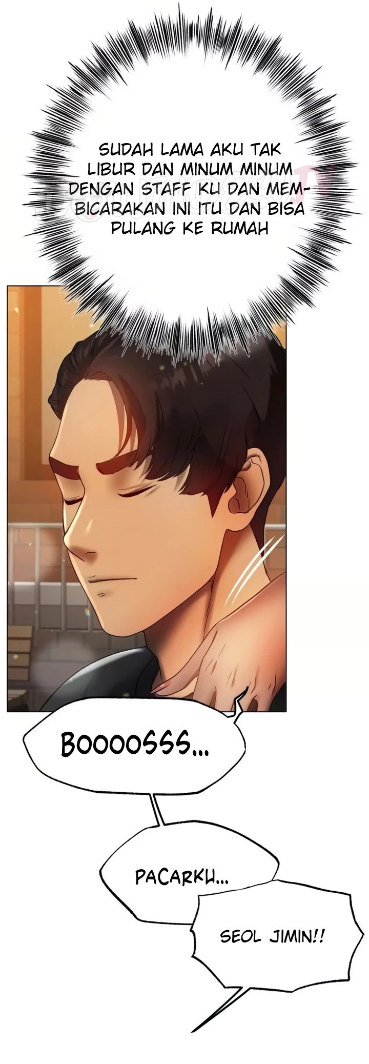 image-komik-do-you-like-to-exercise-chapter-10-45/54