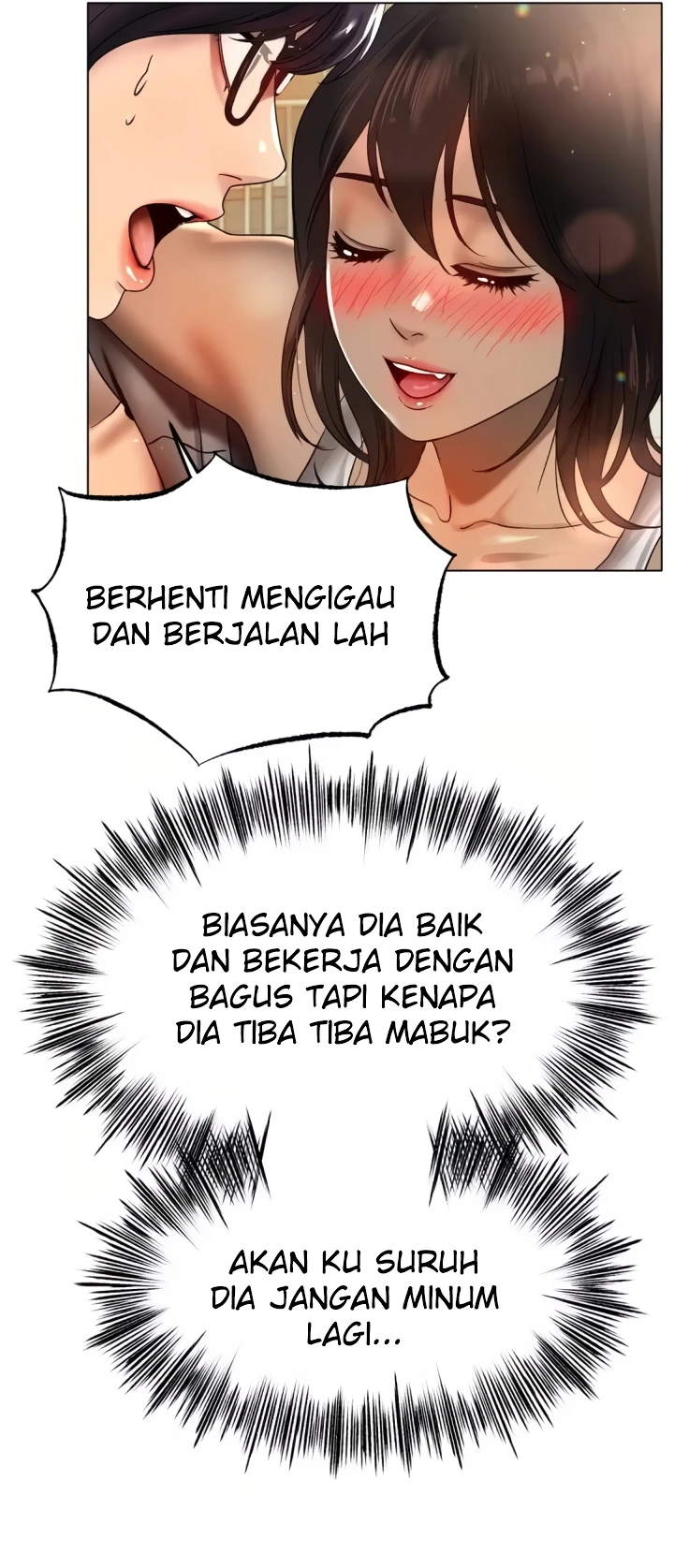 image-komik-do-you-like-to-exercise-chapter-10-46/54