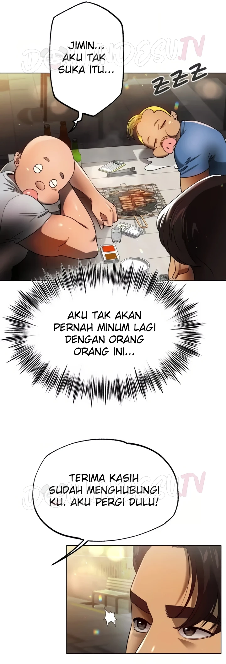 image-komik-do-you-like-to-exercise-chapter-10-47/54