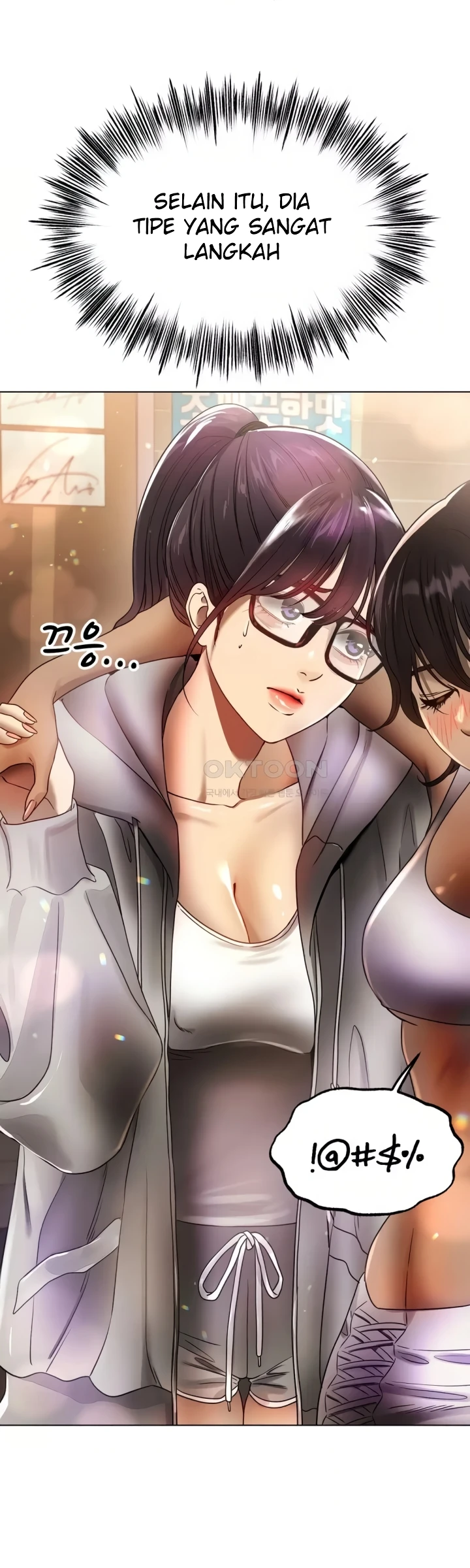 image-komik-do-you-like-to-exercise-chapter-10-49/54