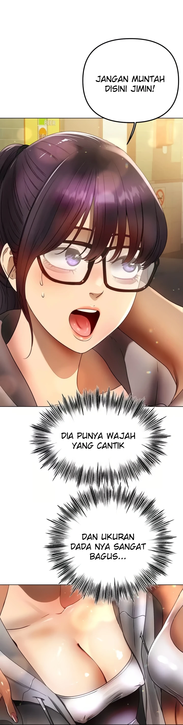 image-komik-do-you-like-to-exercise-chapter-10-50/54