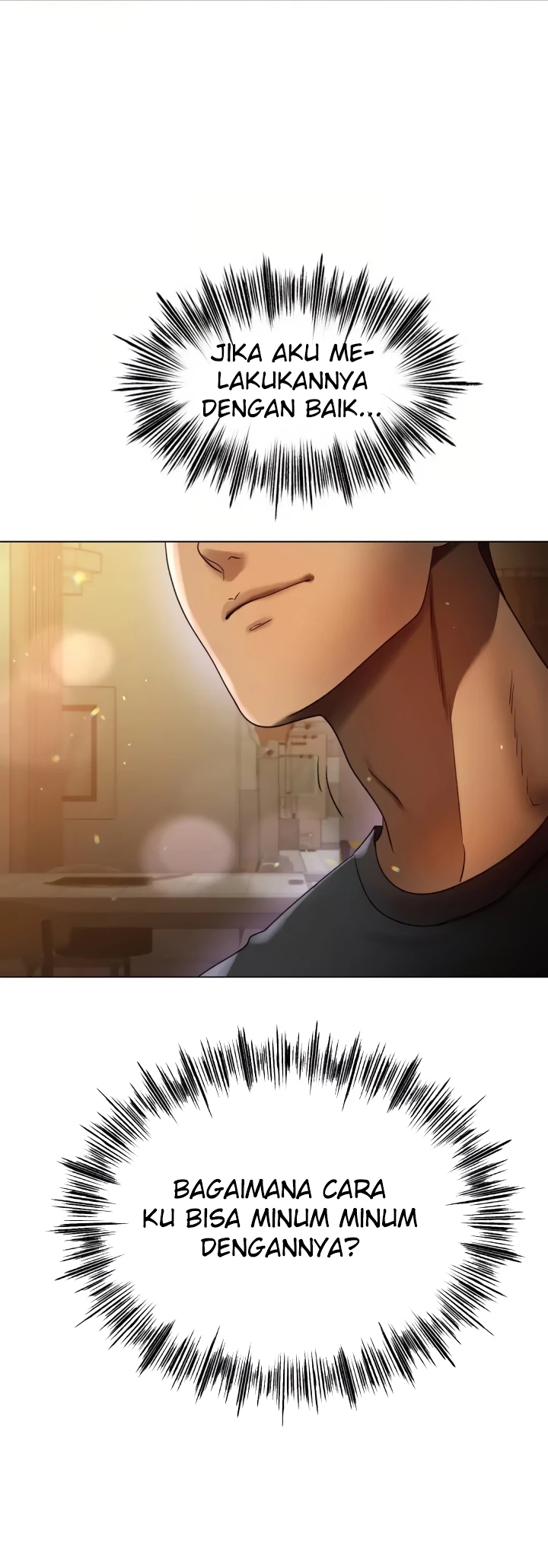 image-komik-do-you-like-to-exercise-chapter-10-51/54