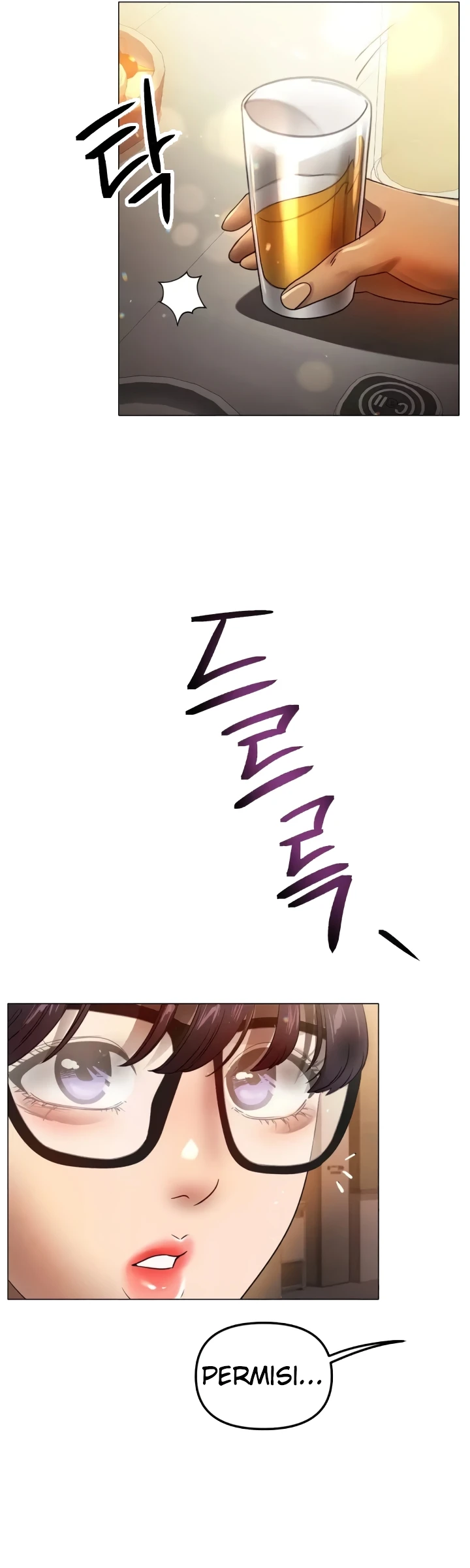 image-komik-do-you-like-to-exercise-chapter-10-52/54