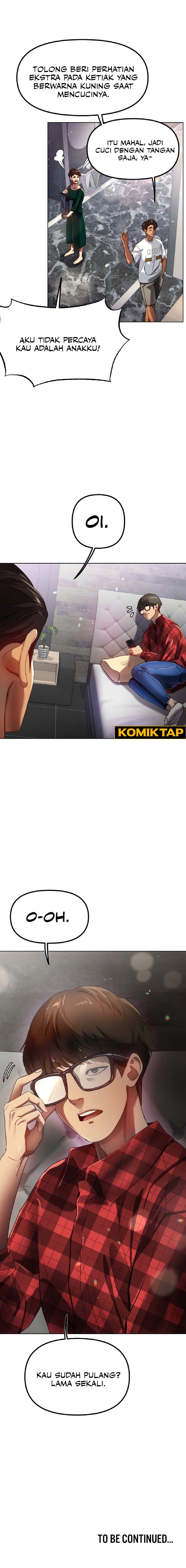 image-komik-do-you-like-to-exercise-chapter-12-8/9