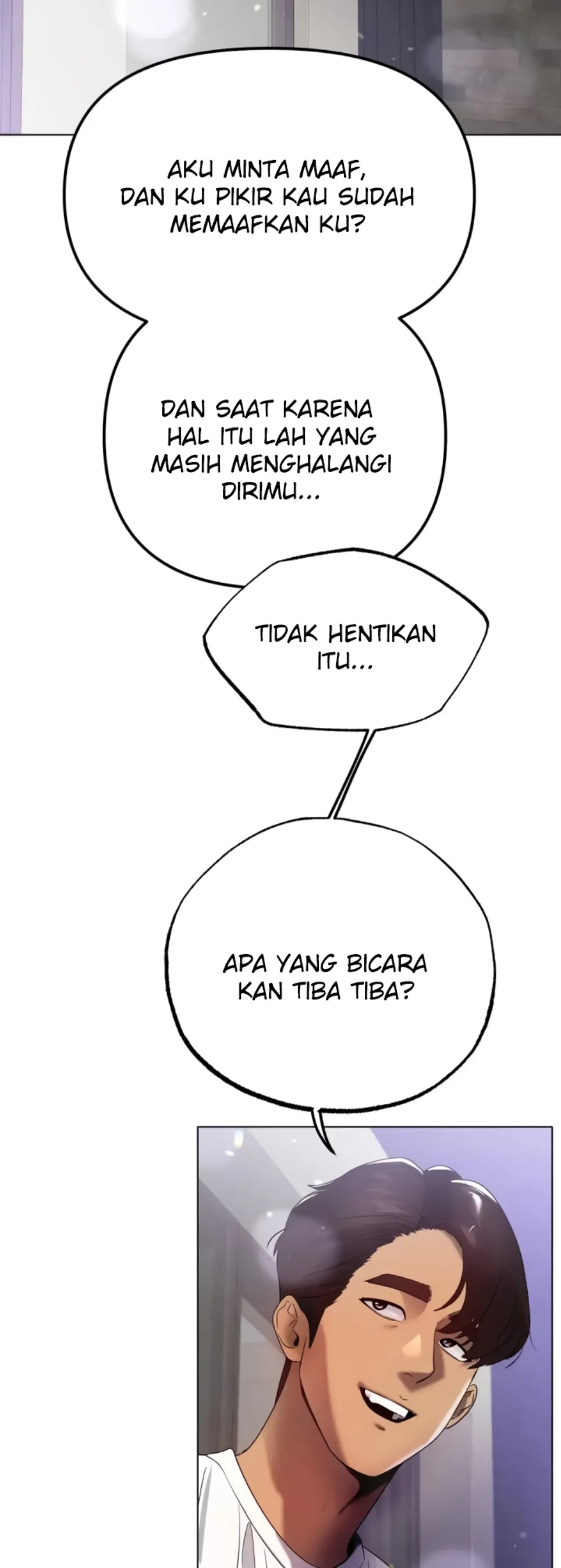 image-komik-do-you-like-to-exercise-chapter-13-9/48
