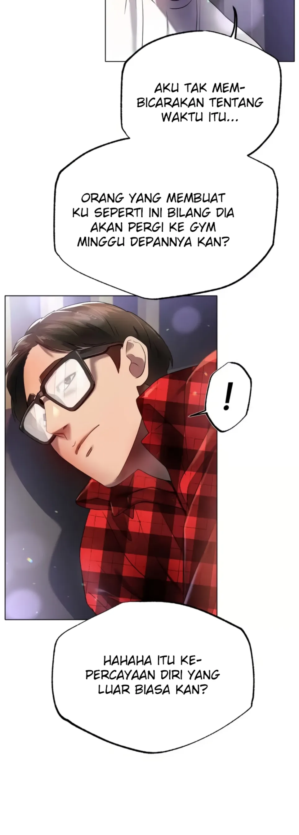 image-komik-do-you-like-to-exercise-chapter-13-10/48