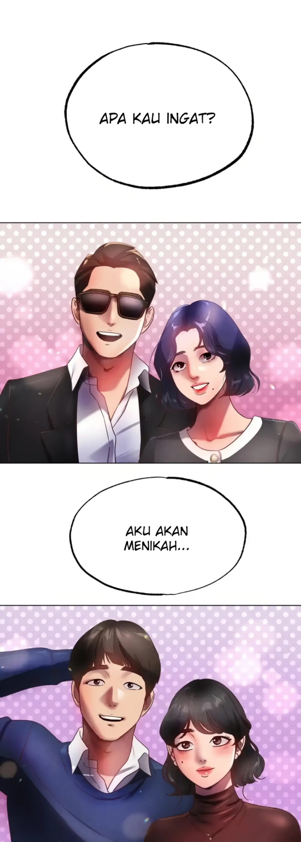 image-komik-do-you-like-to-exercise-chapter-13-11/48