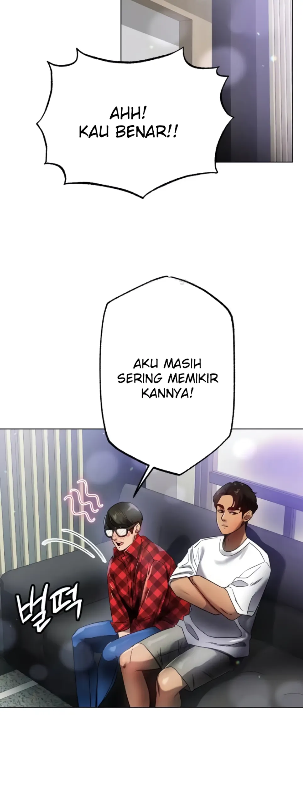 image-komik-do-you-like-to-exercise-chapter-13-13/48