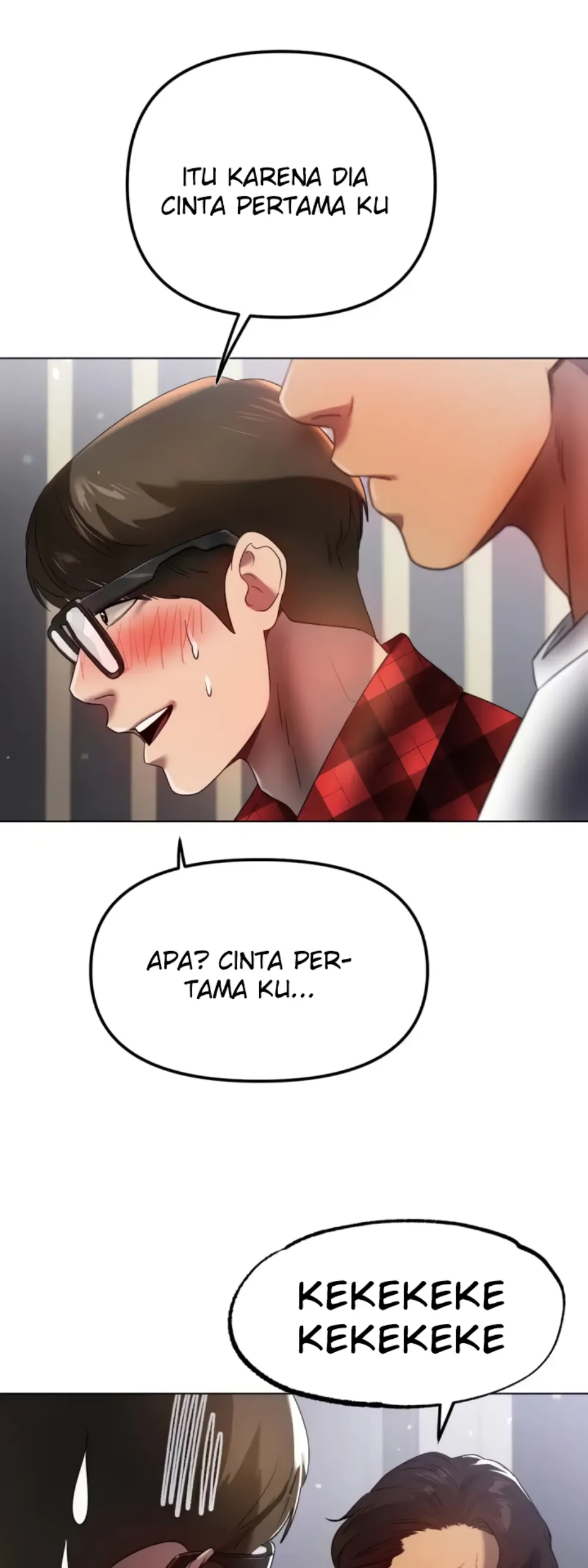 image-komik-do-you-like-to-exercise-chapter-13-14/48