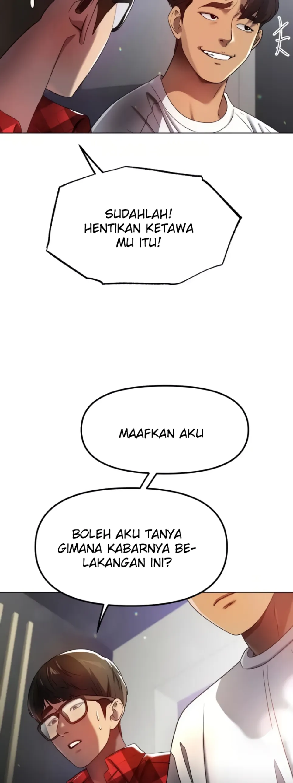 image-komik-do-you-like-to-exercise-chapter-13-15/48