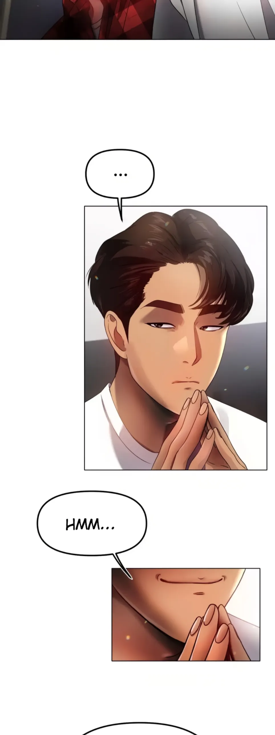 image-komik-do-you-like-to-exercise-chapter-13-16/48