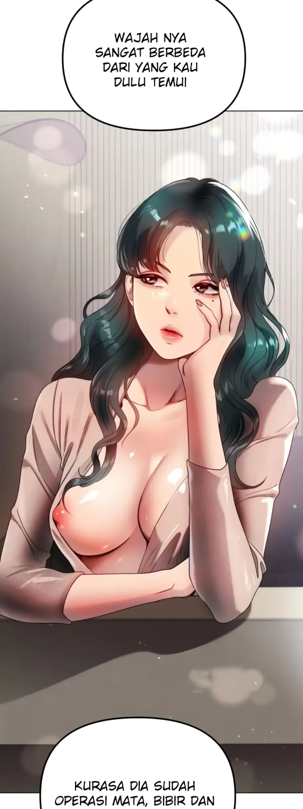 image-komik-do-you-like-to-exercise-chapter-13-17/48