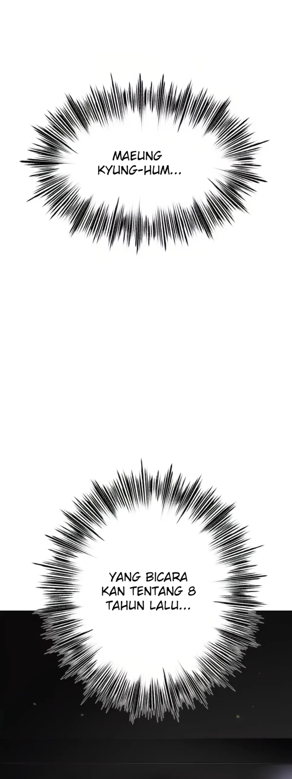 image-komik-do-you-like-to-exercise-chapter-13-22/48