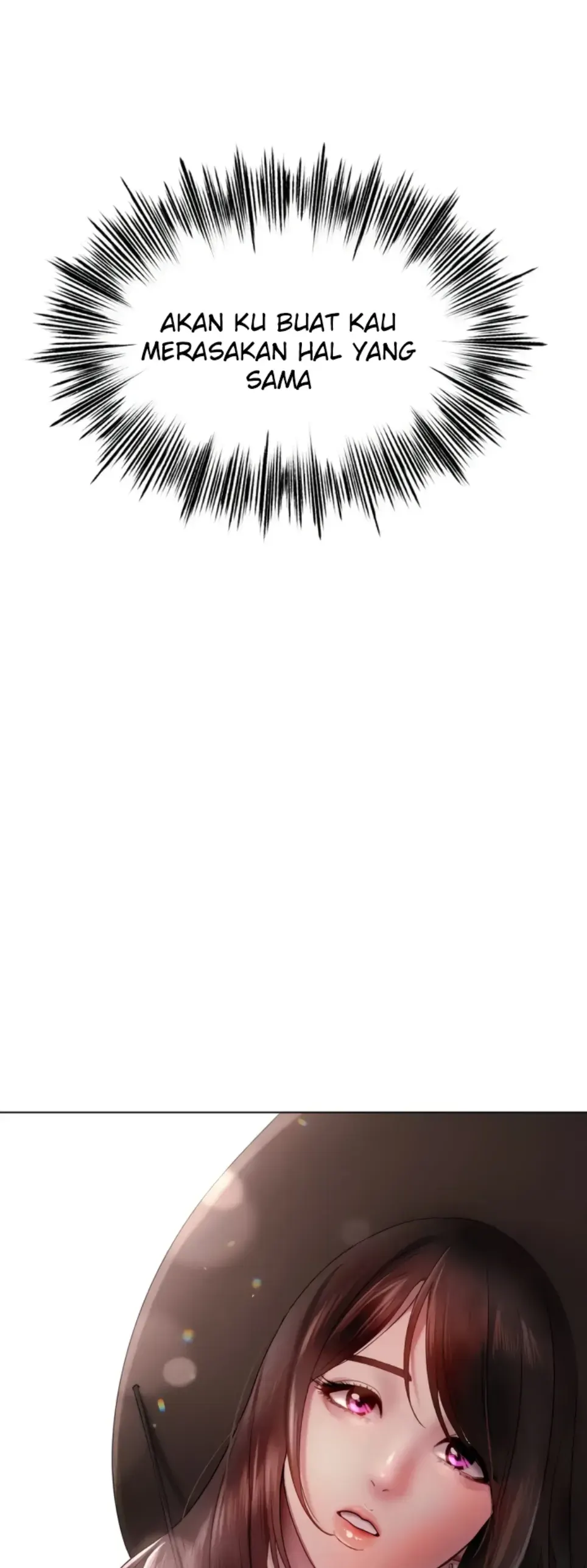 image-komik-do-you-like-to-exercise-chapter-13-24/48